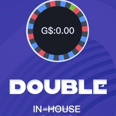 DOUBLE mx37 casino