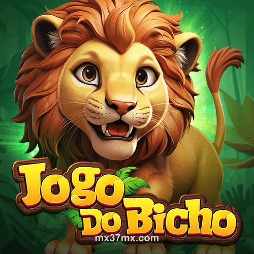 mx37 casino Jogo Do Bicho juego oficial