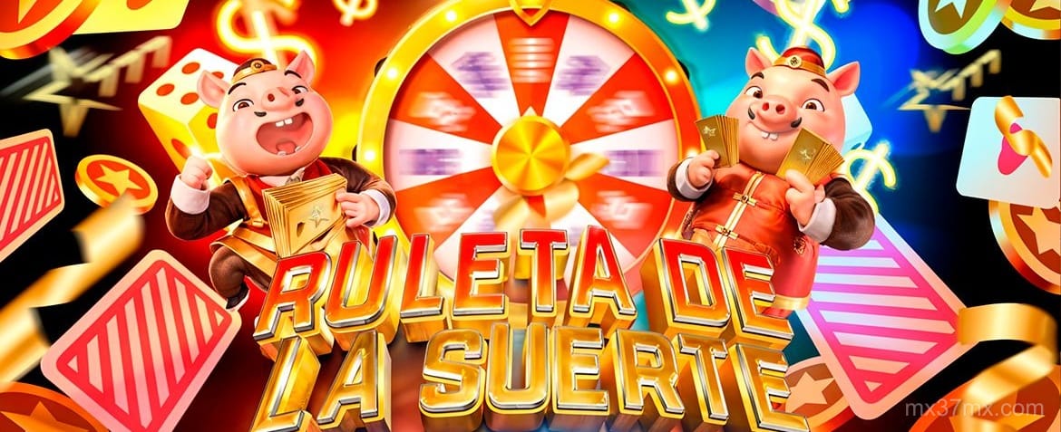 Casino mx37 - Juegos emocionantes y promociones exclusivas