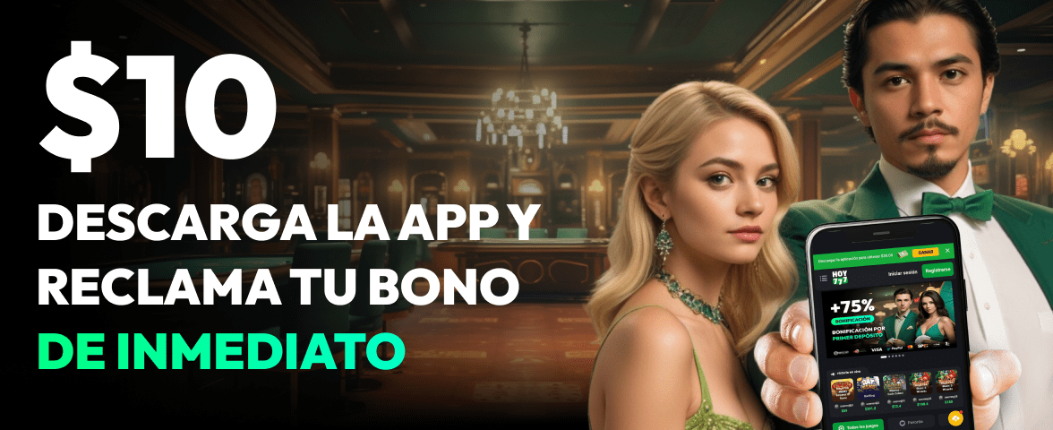 Juego de Cartas en Línea